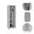 2-Door Rectangle Closet Pantry-1279625136
