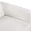 Fauteuil Lucyanne
