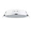5" LED Recessed Lighting Kit-43282781