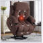Fauteuil inclinable électrique Power Lift-79615733