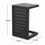 Table en forme de C-533378852