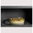 Café 30'' 1.9 cu. ft. 1000 - Watt External Over-The-Range with Sensor Cooking