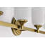 Meuble-lavabo Solara-402900749-402900748-402900850