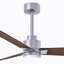 Ventilateur de plafond Alessandra-466741311-466741300-415991770