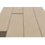 Rez Kilim One-of-a-Kind 6'11x9'10 Area Rug