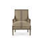 Louis Armchair-1569131305