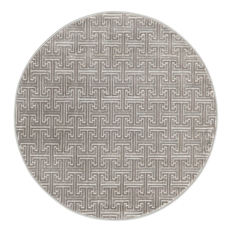 Jill Zarin Park Avenue Uptown Rug