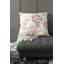 Anisshka Floral Duvet Cover Set with Pillowcases Included