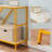 Larome 55.12'' Console Table