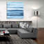 «Stripes II» par Chris Paschke-492158506