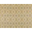 Country Manor Fabric-18483506