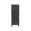 Commode Wilmot-115367135