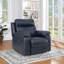 Fauteuil inclinable Bryson-1182381804