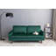 Causeuse, vert-719425908-719425915