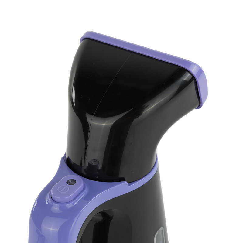Smartek 800 Watt Garment Steamer