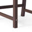 Chaise d'appoint Laguna-70698239