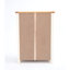 70 cm W Chest of 4 Drawers