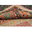 Tapis turc 6 x 9