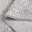 Tapis performance Van Andel-19034668