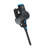 Black+Decker Bagless Stick Vacuum