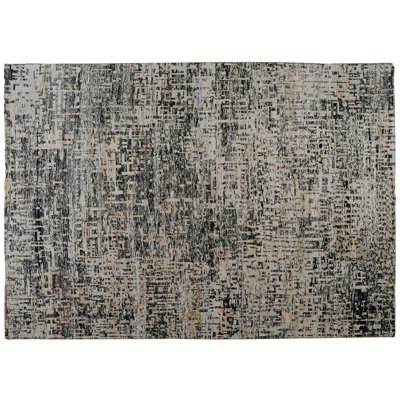 One-of-a-Kind 9'9" X 13'10" Area Rug in