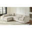 Annabella Corner-89095174