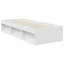 Solid Wood Bed-828341552-828341563