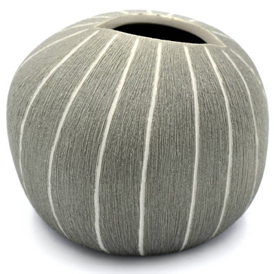 Aurora-Leigh Table Vase 1