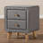 Martinstown 2 - Drawer Nightstand-307934697