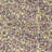 Ashbury Table Runner-6601025