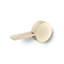 Veil Left-Hand Trip Lever-878042265