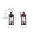 Caden Wall Light-70886208