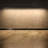 8FT 80W 3CCT Dimmable Commercial Linkable Linear Light, 3000K/4000K/5000K Selectable