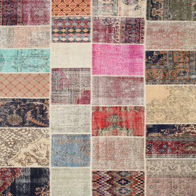 Indoor Rug