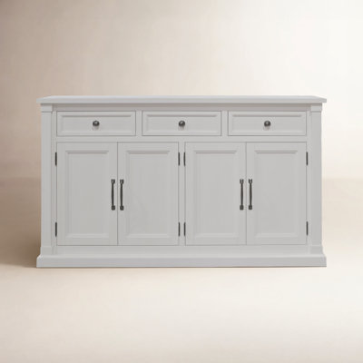 Barnett Sideboard by Birch Lane