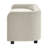 Janina Upholstered Storage Bench -241744288