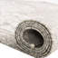 Jill Zarin Dubai Outdoor Rug-1423653255