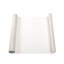 Plain Grey Non-Woven Embossed Wallpaper