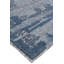 Cadence Oriental Area Rug-40095730