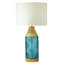 Lampe de table 26 "H Ajami-86934539