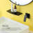 Wall Mounted Optional Single-handle Bathroom Faucet-59226918