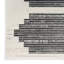 Tapis ivoire / gris Modern Passion-1713290555