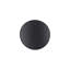 Vale Collection Knob-109406470-87073706