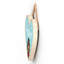 Gruia Wall Decor