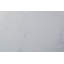 Shartlesville Four Leg Coffee Table-57271949