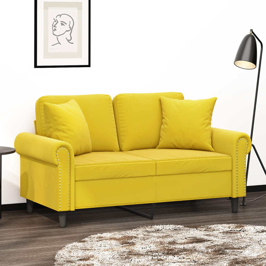 Sofa Amrico