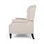 Fauteuil en tissu-716985115