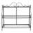 Aliziah Plant Stand