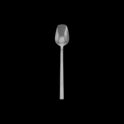 Cuillère à soupe / à dessert ERIK FST