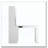 L Shaped Desk-1418754642